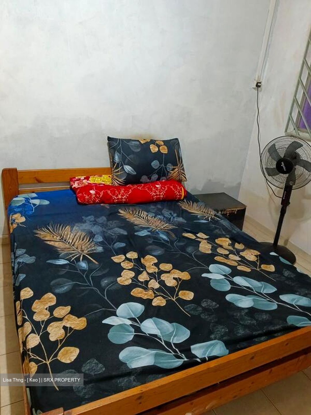 Blk 929 Nanyang Emerald (Jurong West), HDB 3 Rooms #529353351